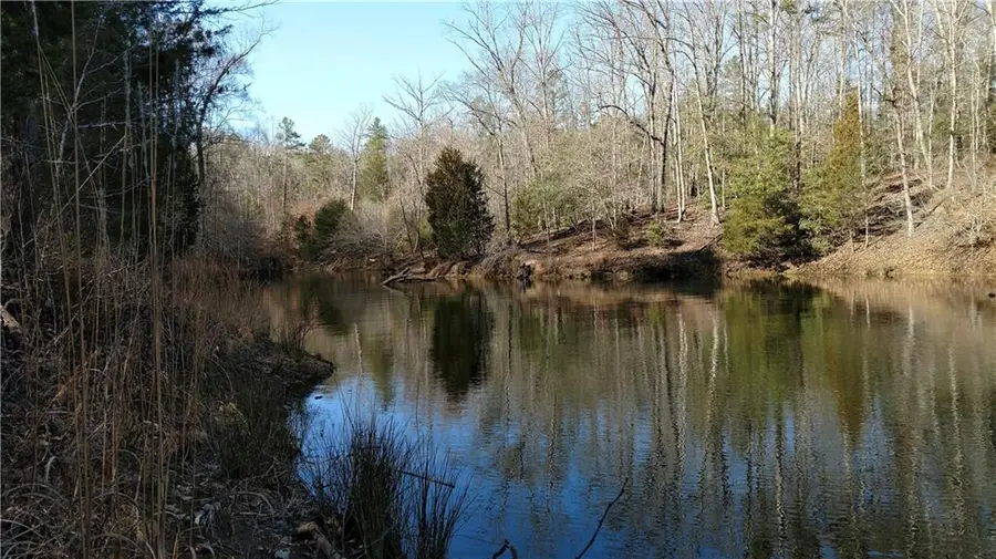 1071 Sword Drive, Elberton, GA 30635 - Image #3