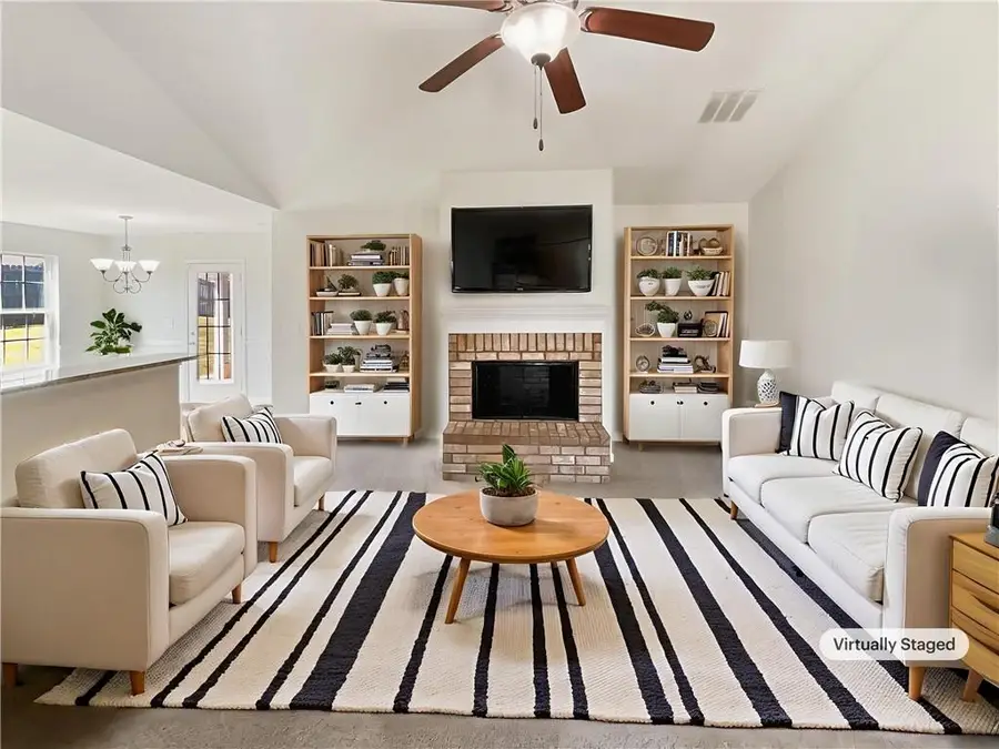 107 Slate Drive, Griffin, GA 30224 - Image #3