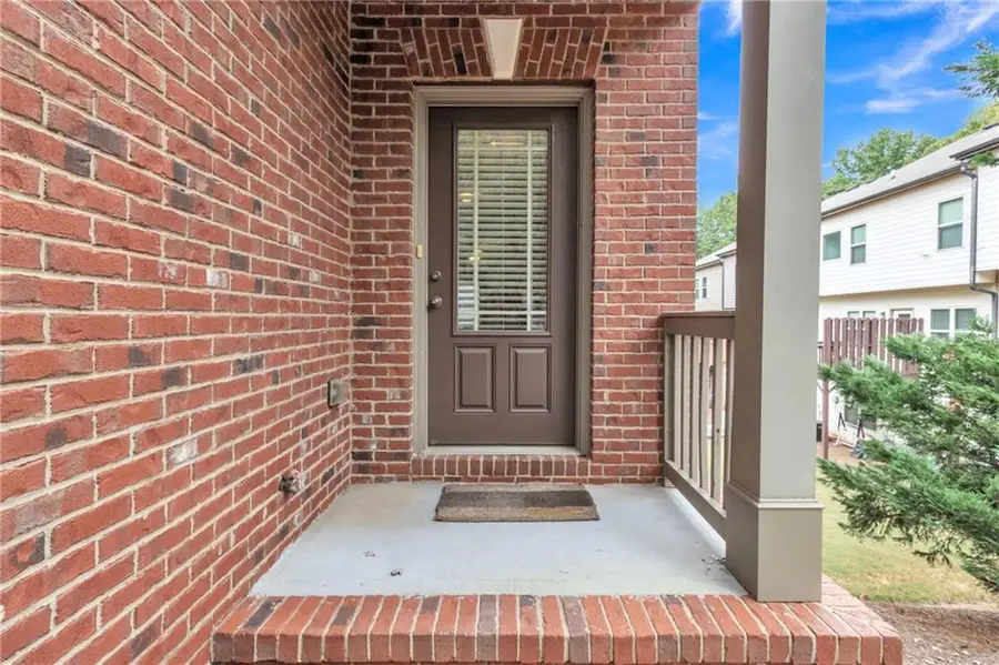 3179 Rock Port Circle, Peachtree Corners, GA 30092 - Image #3