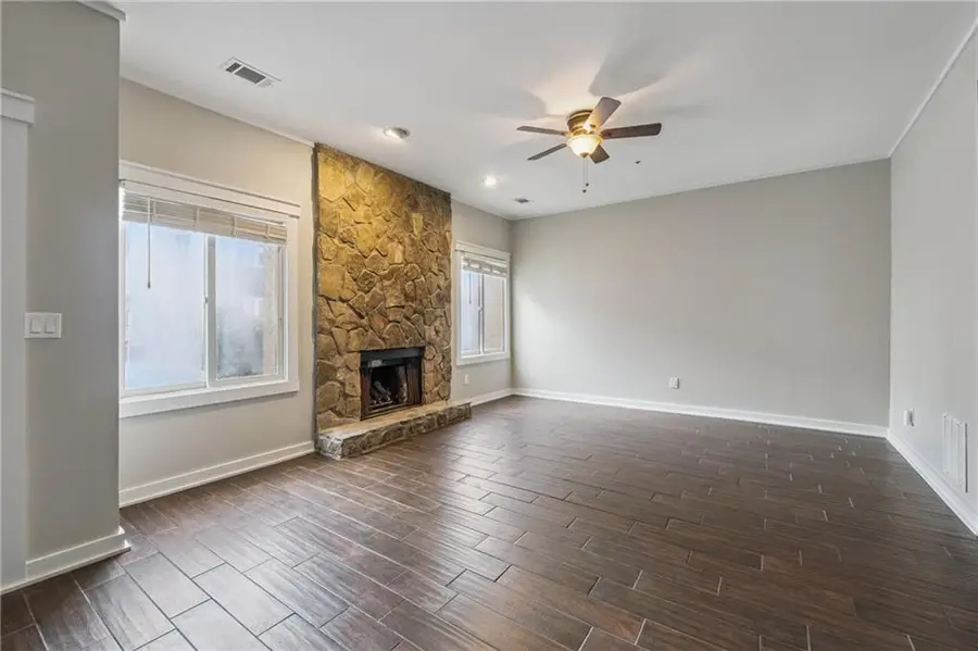 707 Roswell Landings Drive, Roswell, GA 30075 - Image #3