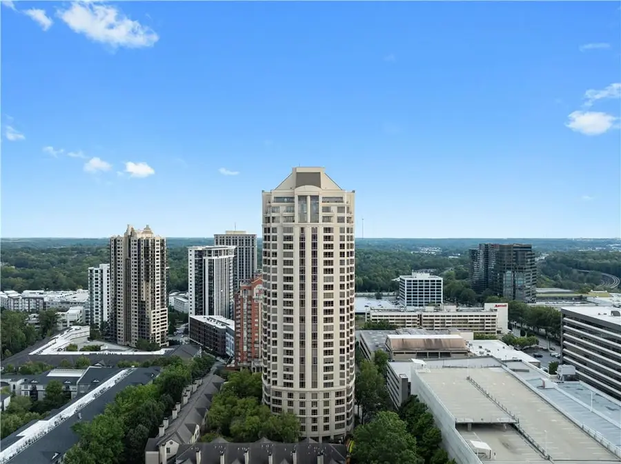 3475 Oak Valley Road #2820, Atlanta, GA 30326 - #2