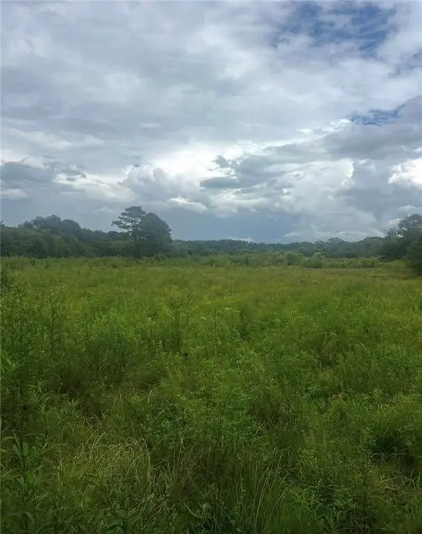 729 Taylor Town Road Ne, Ranger, GA 30734 - Image #3