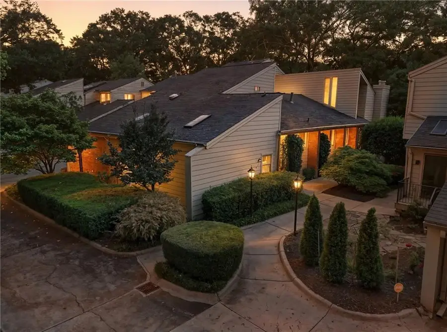 4094 Columns Drive Se, Marietta, GA 30067 - Image #3