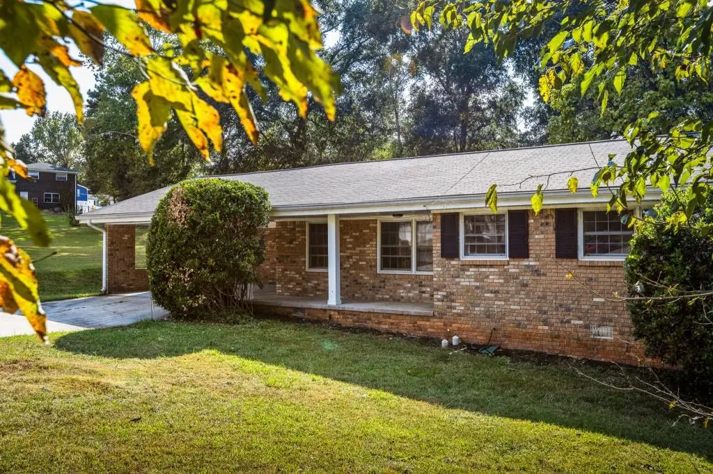 3175 Boyce Court Se, Atlanta, GA 30316 - Image #1