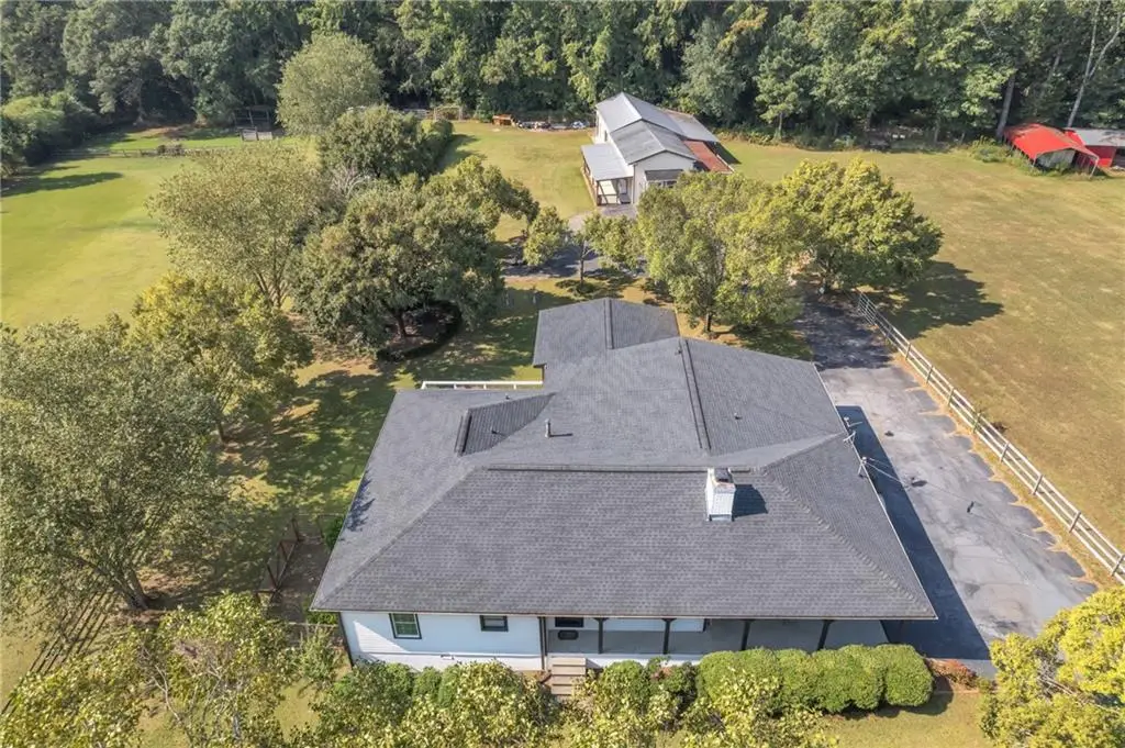 4810 Lenora Church Road, Snellville, GA 30039 - Image #1