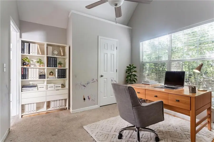 45 Robertford Drive, Covington, GA 30016 - Image #3