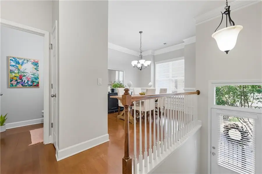 2044 Cobblestone Circle Ne, Brookhaven, GA 30319 - Image #3