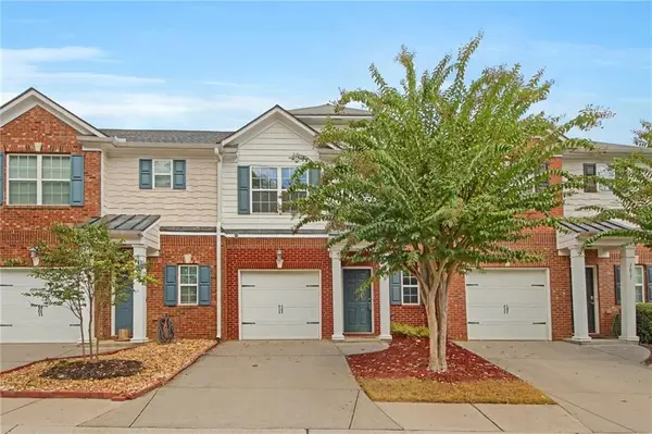 3829 Thayer Trace, Duluth, GA 30096