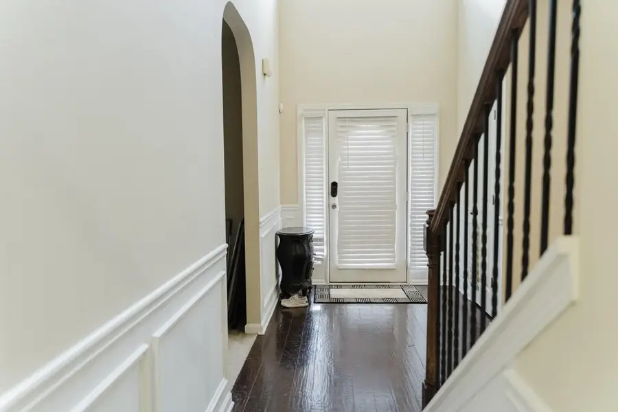 3830 Kittery Point, Snellville, GA 30039 - Image #2