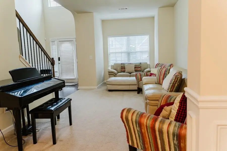 3830 Kittery Point, Snellville, GA 30039 - Image #3
