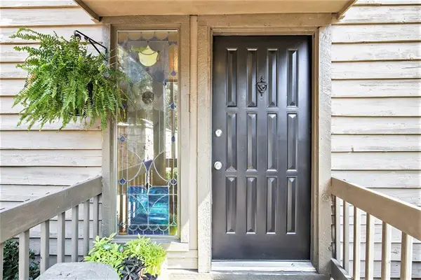 4204 D'youville Trace, Brookhaven, GA 30341