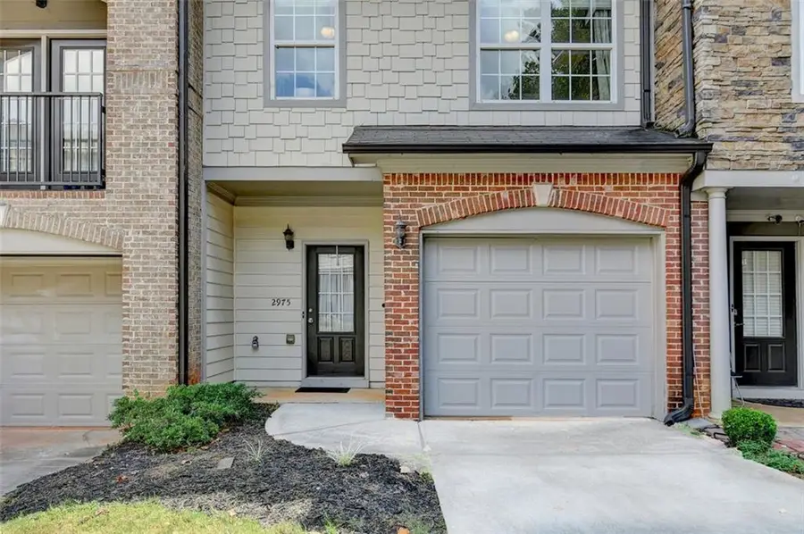 2975 Ashlyn Crest Court, Doraville, GA 30340 - Image #2