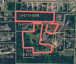 707 Evans Street, Woodstock, GA 30188 - Image #2