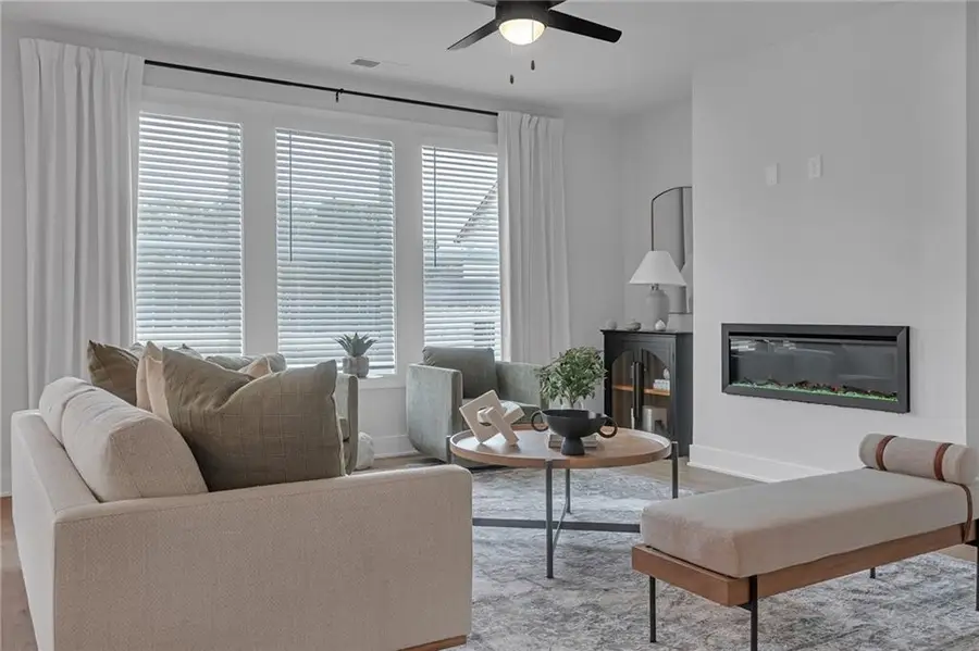 611 Villa Rica Springs, Villa Rica, GA 30180 - Image #2