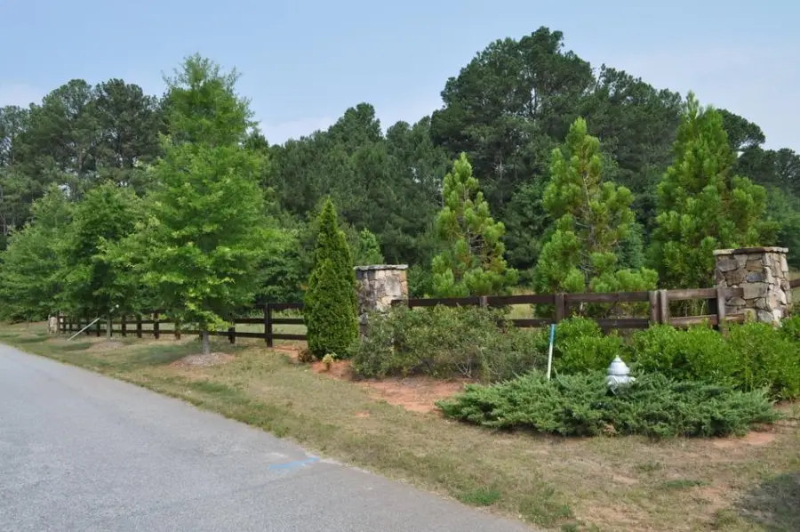 535 Penny Lane, Loganville, GA 30052 - Image #3