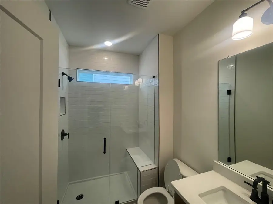 131 Marble Tree Way, Ball Ground, GA 30107 - Image #3