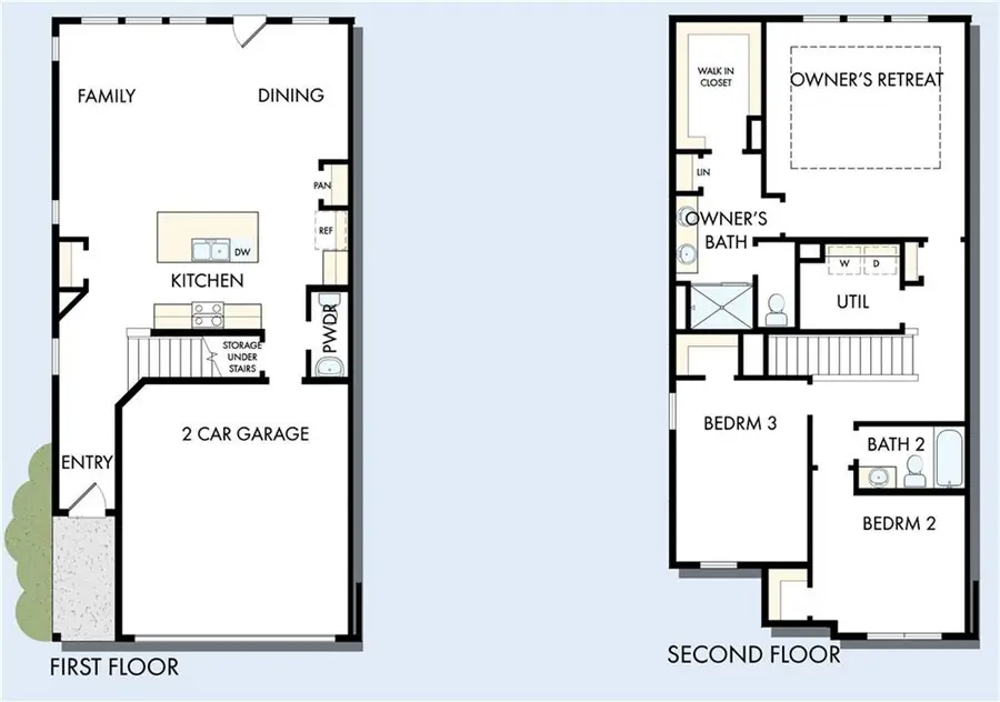 170 Redbud Road, Canton, GA 30114 - Image #3