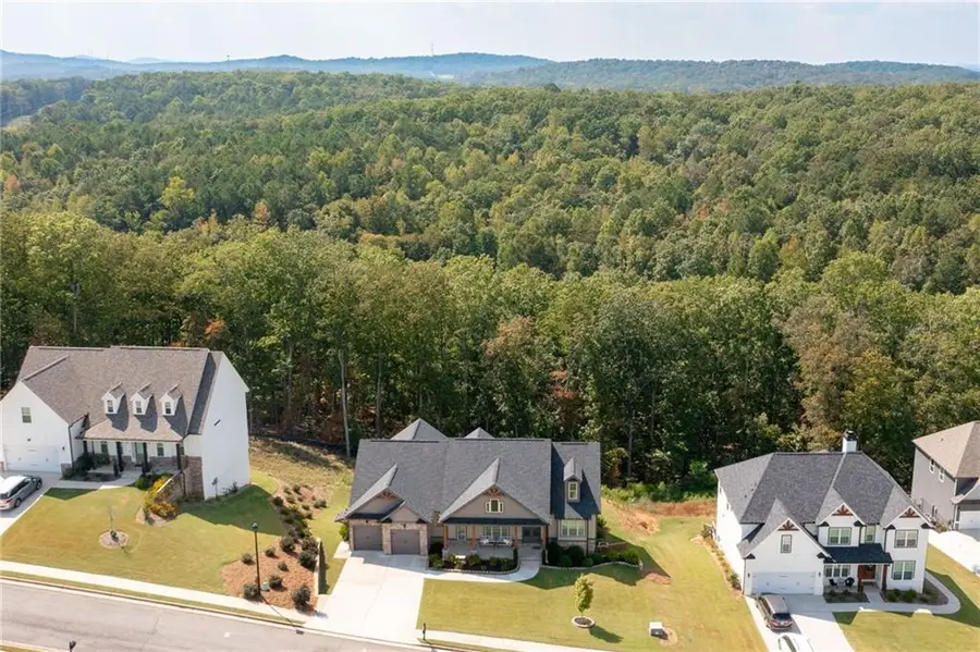 61 Roberson Drive, Cartersville, GA 30121 - Image #2