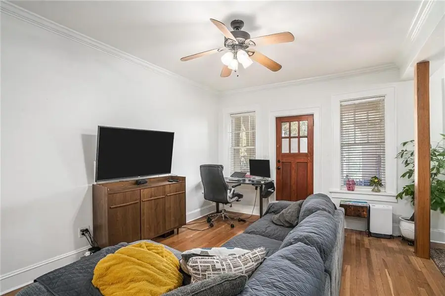 2855 Peachtree Road Ne #120, Atlanta, GA 30305 - Image #2