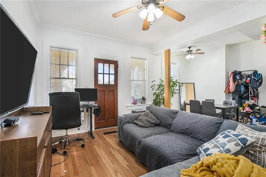 2855 Peachtree Road Ne #120, Atlanta, GA 30305 - Image #3