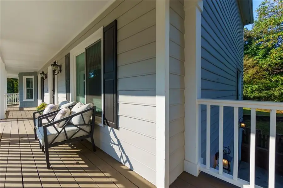 4941 Willow Lane, Marietta, GA 30066 - Image #3