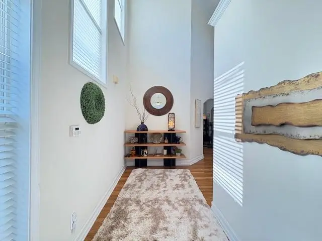 1366 Brookhaven Village Circle Ne, Atlanta, GA 30319 - Image #3