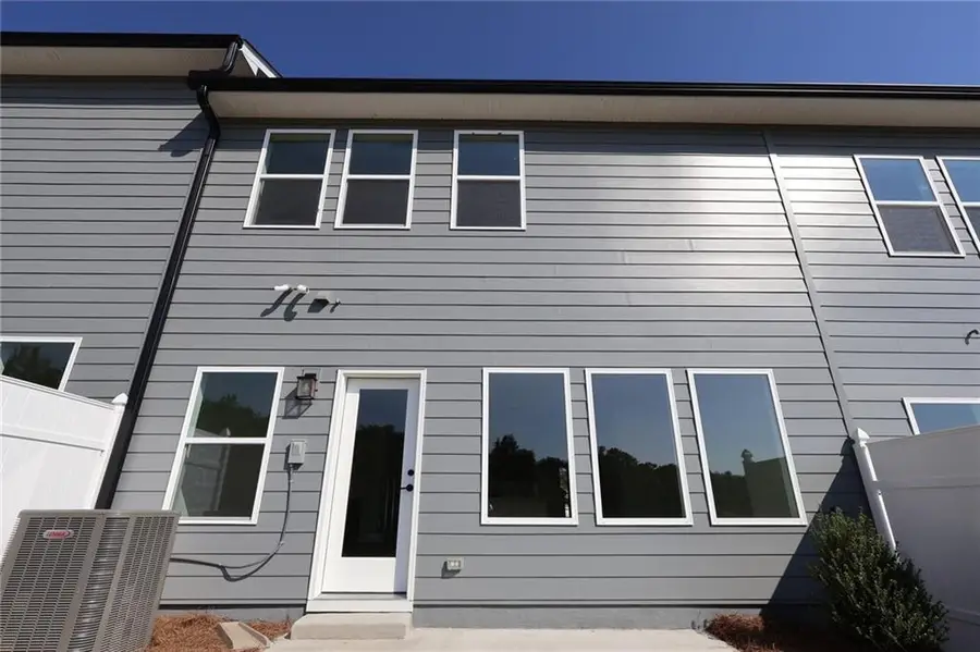 166 Redbud Road, Canton, GA 30114 - Image #2