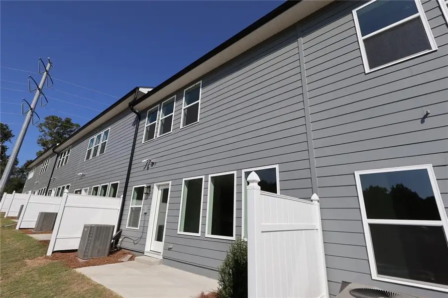 166 Redbud Road, Canton, GA 30114 - Image #3