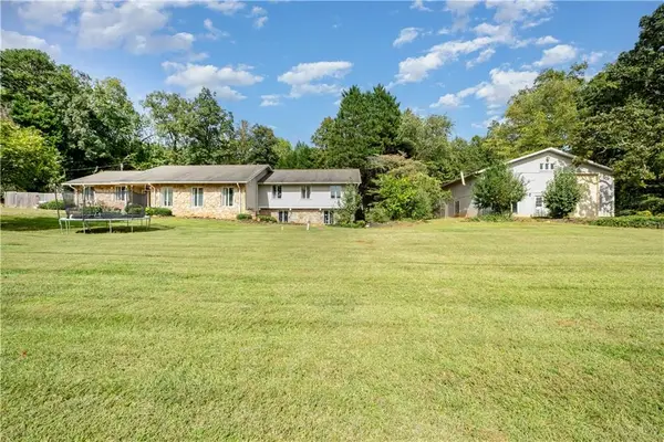 490 Addington Drive, Toccoa, GA 30577