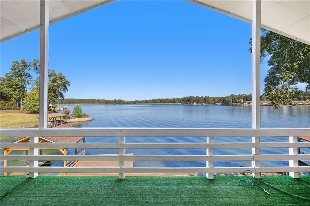 1126 Lakeshore Court, Villa Rica, GA 30180 - Image #1