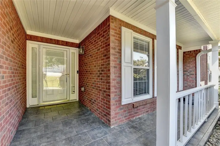 3134 Victoria Park Lane, Buford, GA 30519 - Image #3