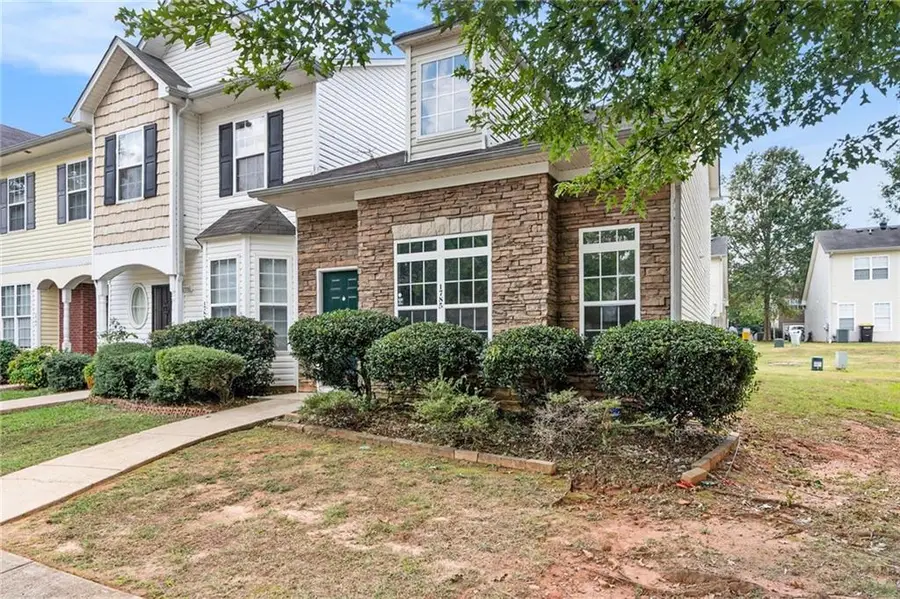 1785 Fielding Way, Hampton, GA 30228 - Image #3