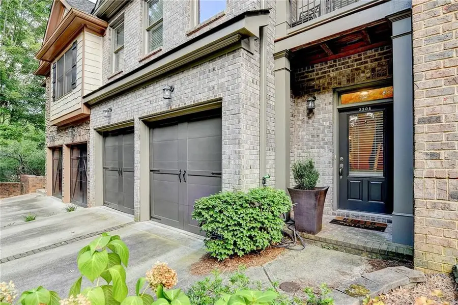 3204 Claudia Place, Peachtree Corners, GA 30092 - Image #3