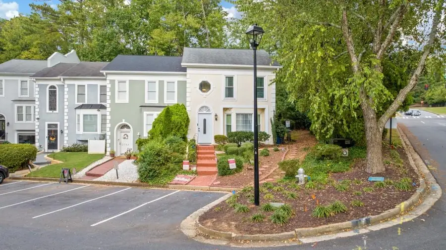 3707 Meeting Street, Duluth, GA 30096 - Image #2