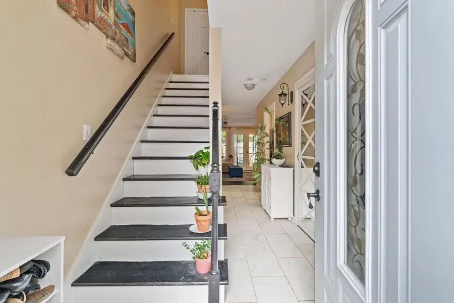 3707 Meeting Street, Duluth, GA 30096 - Image #3