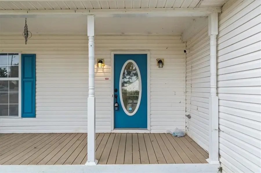 726 Mcdaniel Mill Road Sw, Conyers, GA 30094 - Image #3