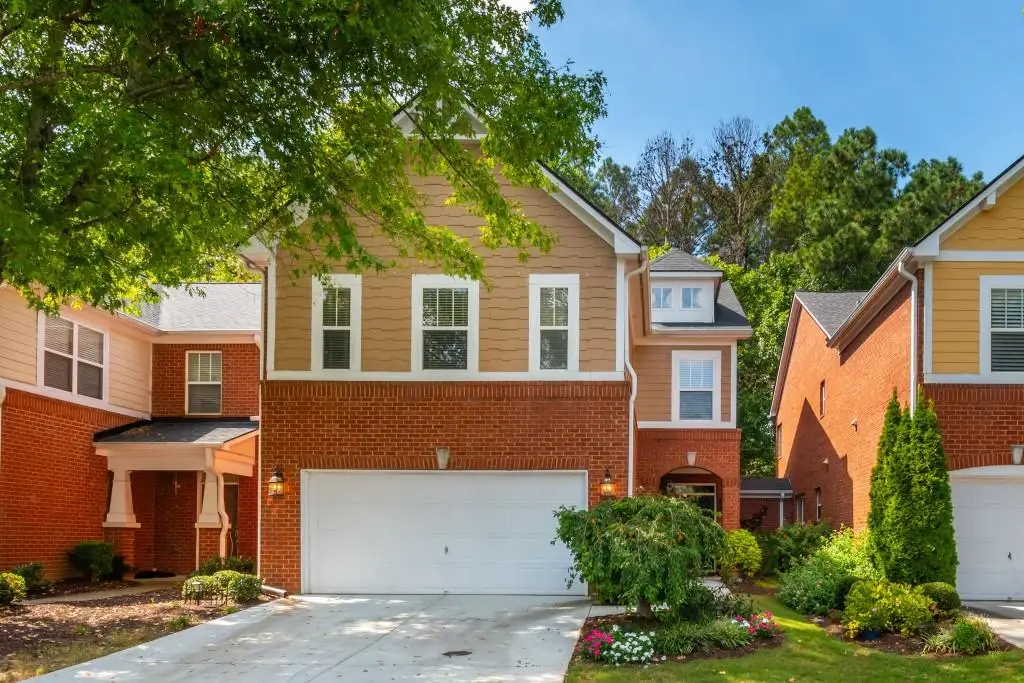 13974 Sunfish Bend, Alpharetta, GA 30004 - Image #1