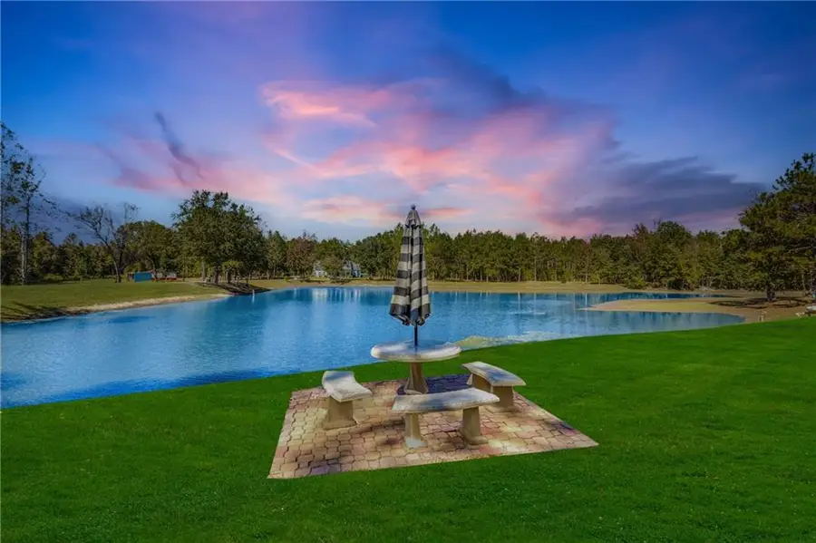 110 Bethel Village Road, Eastman, GA 31023 - Image #3