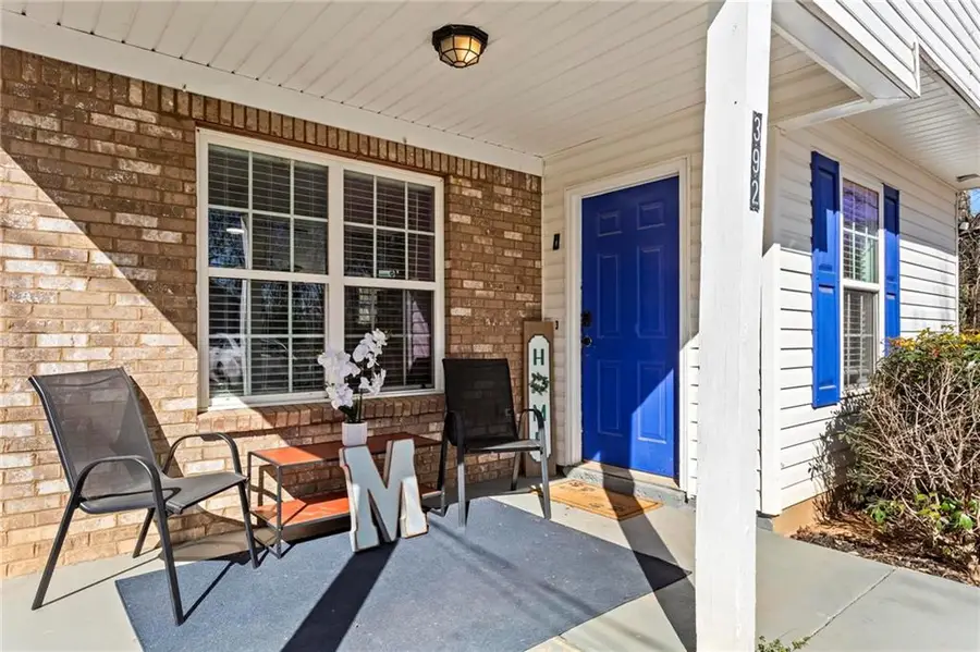 392 4th Street, Forest Park, GA 30297 - Image #2
