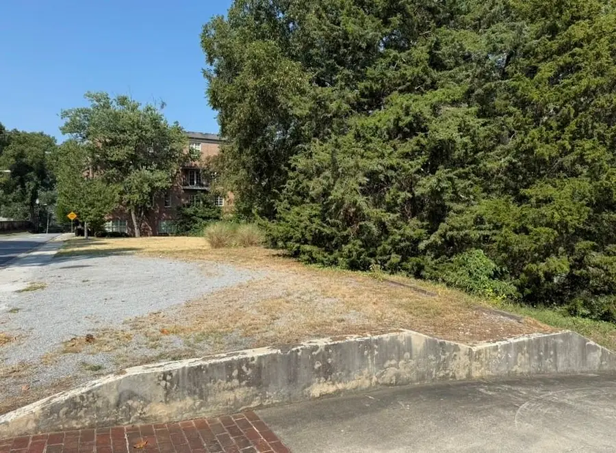 389 Washington Avenue Ne, Marietta, GA 30060 - Image #3