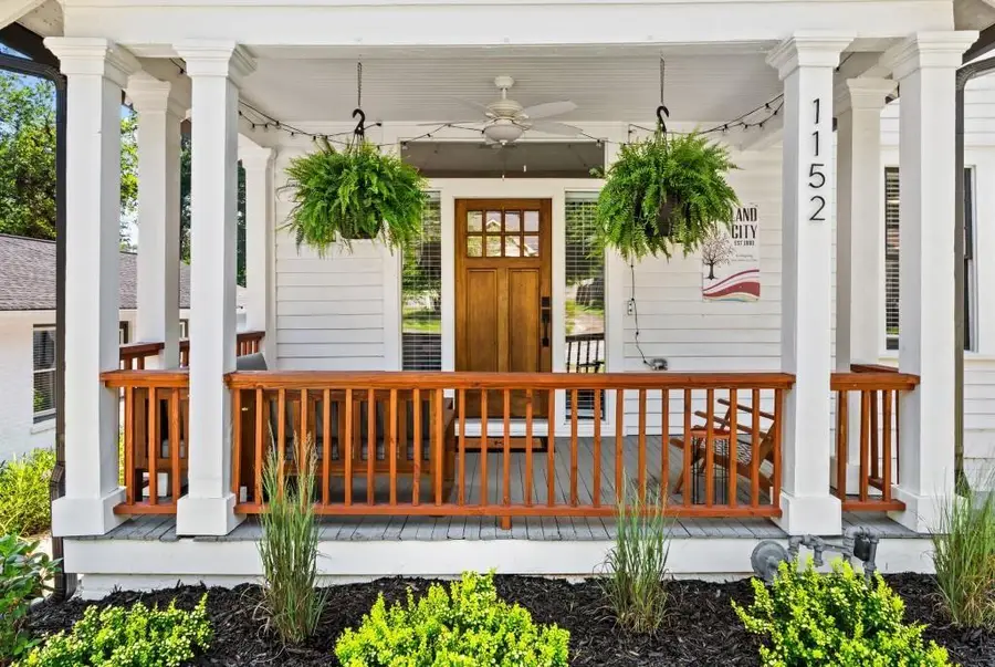 1152 Oakland Drive Sw, Atlanta, GA 30310 - Image #2