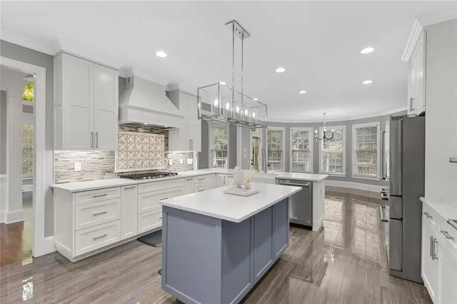 1225 Mobile Way, Grayson, GA 30017 - Image #3