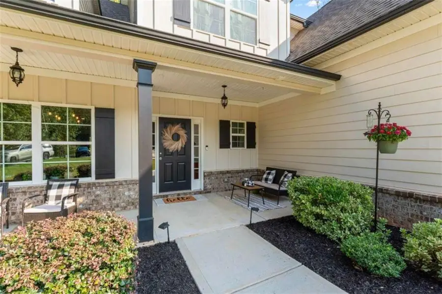 3045 Sarah Lane, Griffin, GA 30224 - Image #3