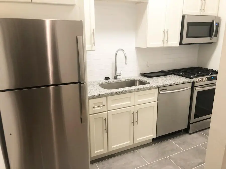 600 Parkway Drive Ne, Atlanta, GA 30308 - Image #2