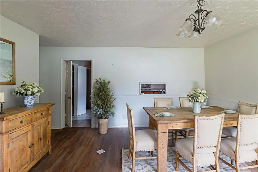 10167 Port Royal Court, Jonesboro, GA 30238 - #2