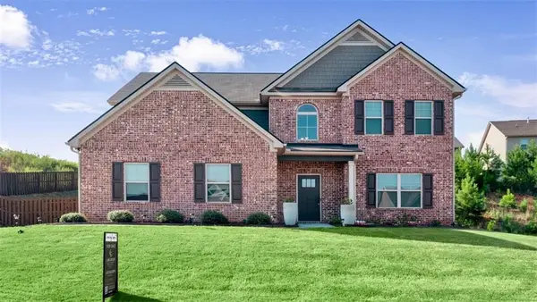 4906 Zoya Court Sw, Atlanta, GA 30331