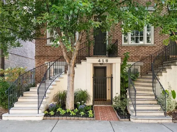 418 Bill Kennedy Way Se, Atlanta, GA 30316