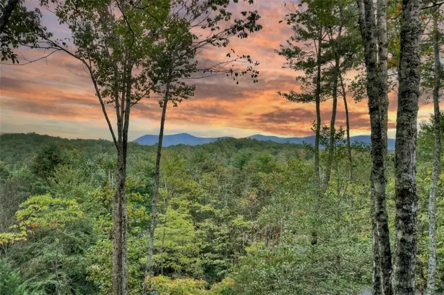 99 Dustin Drive, Ellijay, GA 30540 - Image #2