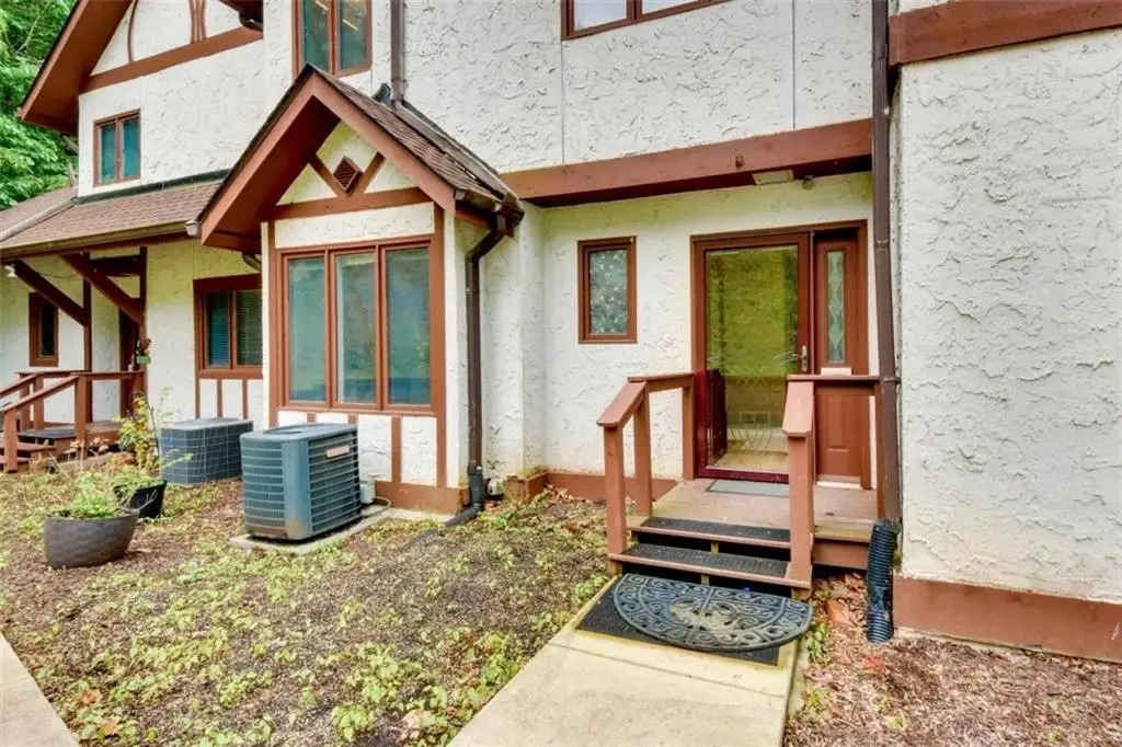 327 Brucken Strasse #603, Helen, GA 30545 - Image #1