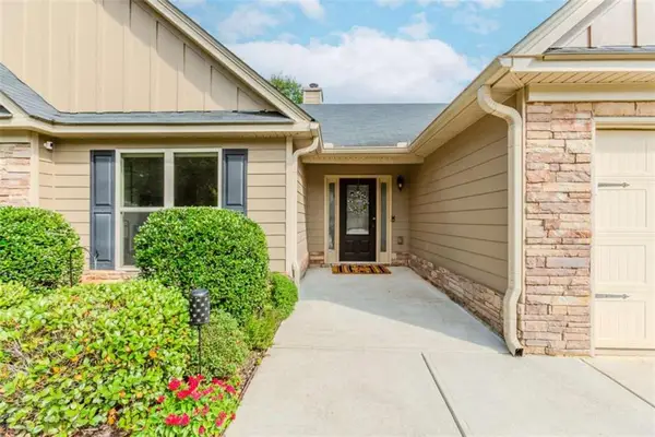 19 Redtail Road, Jefferson, GA 30549